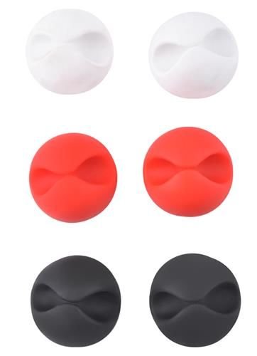 ce0cfb84363a9159835515f0e0502da8 ce0cfb84363a9159835515f0e0502da8